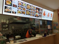 -关中闫记粉蒸肉(和平路店)
