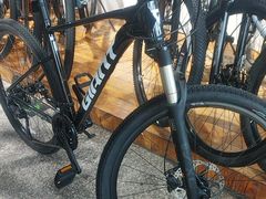 -GIANT捷安特(阜成门店)