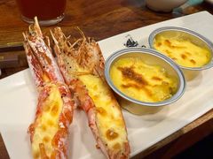 -大渔之观(安贞店)
