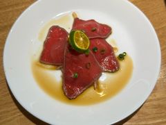 -初花·日本料理