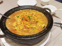 -谷语中餐厅