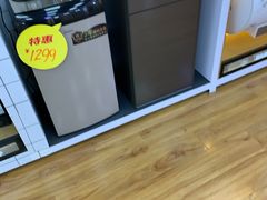 -京东电器(胜利门店)