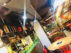 -破店(井大店)