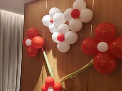 -和记小菜(名品店)