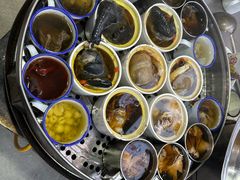 -东凤老字号腰子店