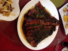 iphone_upload_pic-旭龙鱼头王(航华店)