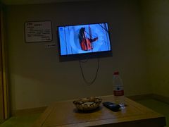 -极乐汇汗蒸会馆(杭州店)