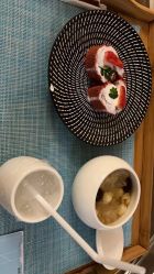 -和伊母婴护理中心·全套房(金山店)