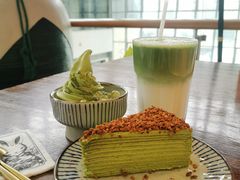 -無邪(东部银泰城店)