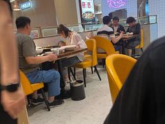 -老板恋上鱼(印象城店)