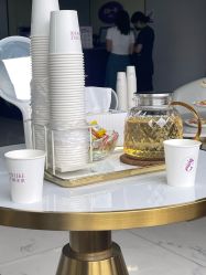 -广州美莱医疗美容医院