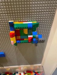 -kidsland(上海环球港店)