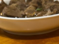 -温州一家人美食(西木头市店)