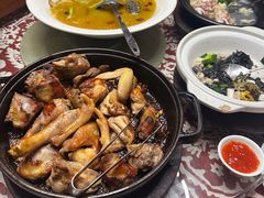 -临家闽南菜(大唐店)