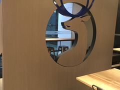 -瑞幸咖啡(宝华国际广场店)