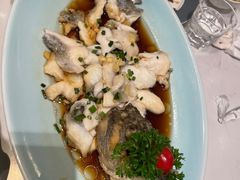 -鹿港小镇(金虹桥国际中心店)