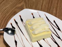 -棒约翰比萨·意面(剑河店)