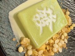 -永發發串串火锅馆·烧烤·大排档(传媒大学店)