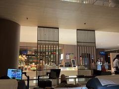 -东方棕泉·洗浴·按摩·美食国际水疗会所(福田店)