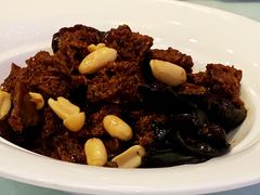 -新花城蟹粉馆(乌鲁木齐店)