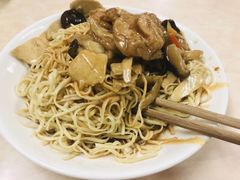 -玉华饮食店(茅台路店)
