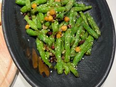 -清真·卡德尔大叔新疆主题餐厅(龙汇路店)