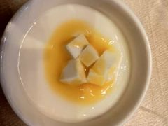 -上海金桥红枫万豪酒店-万豪中餐厅