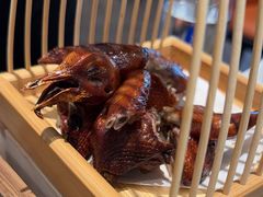 -添好运(武商MALL店)