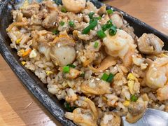 -沼津港渔市(宏伊国际广场店)