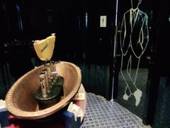 -厦门泰谷酒店(中山路镇海路地铁站店)