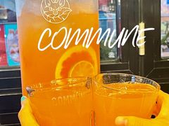 -COMMUNE幻师(五角场店)