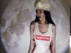 -大连星海皇冠假日酒店