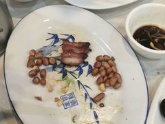 -隆昌海鲜酒家(南岸路店)