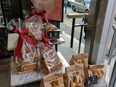 -精点味道(西安路店)