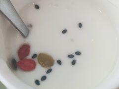 西域奶茶-撒拉花儿·新疆菜·清真(太阳宫店)