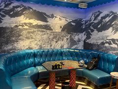 -欢乐迪KTV(观音桥未来国际店)