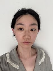 -四川米兰柏羽医学美容医院