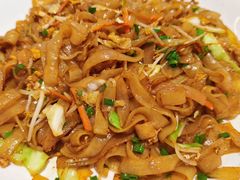 -丰尔粥食·粥底火锅·桑拿鸡(大良总店)