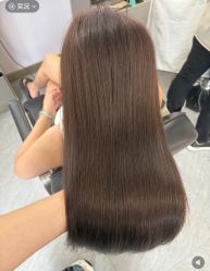 -ASA HAIR SALON