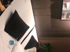 -水墨澜渟足道·SPA·传统(四望亭东关街店)