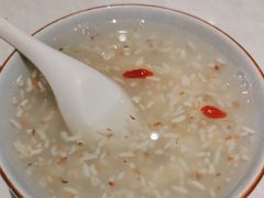 -蓉李记成都名小吃(合肥包河万达店)