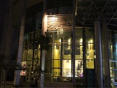 -Mr.J义法厨房(北医店)