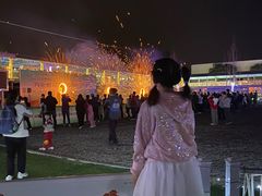 -北京鹿世界主题园