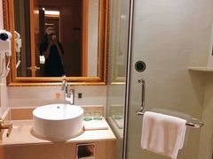 -维也纳酒店(深圳大学城店)