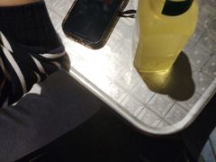 -有局·成都市井烧烤·精酿啤酒(双楠店)