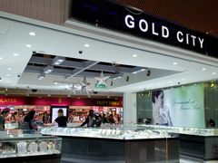 -吉隆坡国际机场