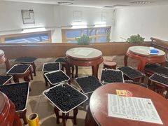 -阿三麻蓉汤圆(顺光大厦店)