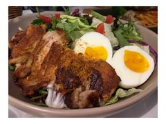 -打趸BTC·Breaktime cafe(北京路店)