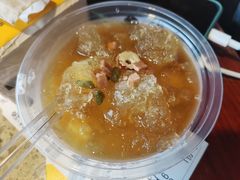 -先机泉水鸡汤(南山老君洞店)