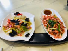 -印象江南(东栅店)